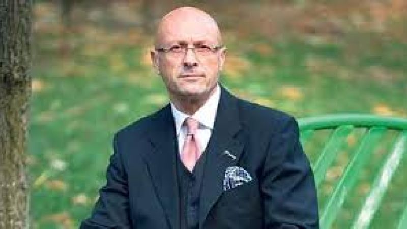 EROL MÜTERCİMLER İLE ATATÜRK'ÜN İZİNDE BALKANLAR