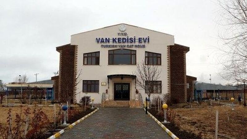 GÜNEY EKSPRESİ İLE KARS-VAN-ERZURUM TURU