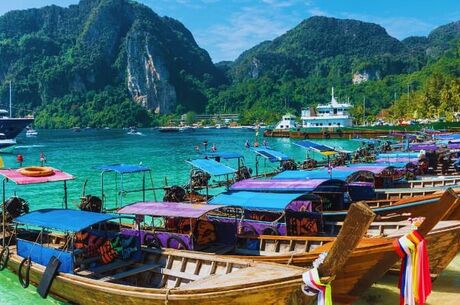PHUKET TURU 