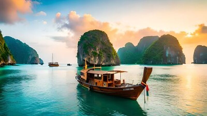 PHUKET TURU 