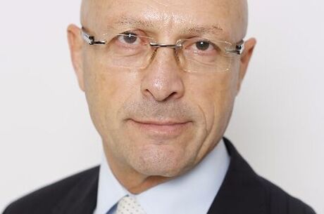 EROL MÜTERCİMLER İLE RUSYA TURU