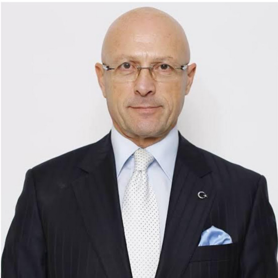 EROL MÜTERCİMLER İLE RUSYA TURU