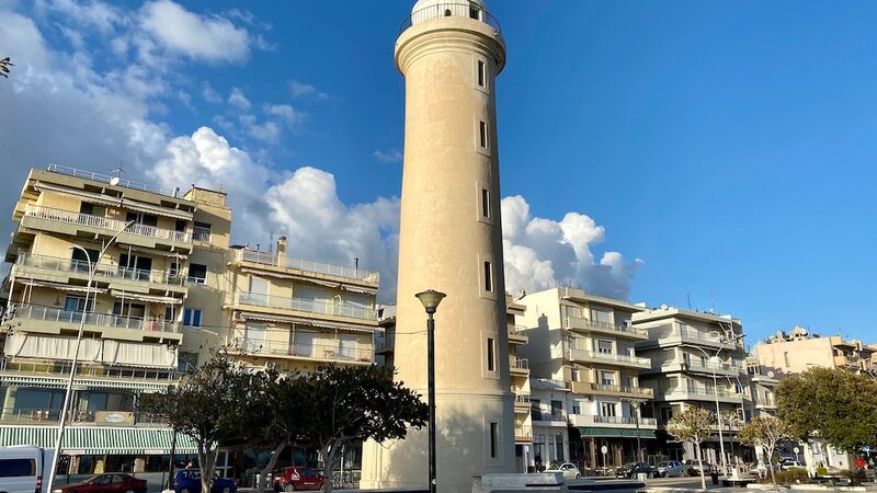 GÜNÜBİRLİK DEDEAĞAÇ TURU