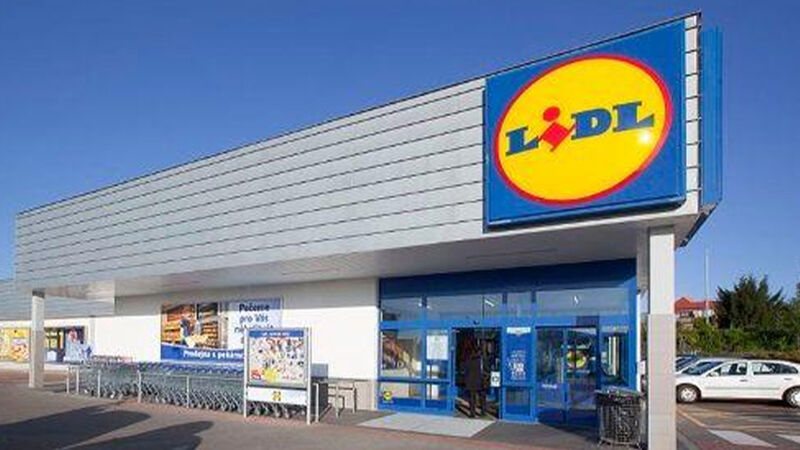 GÜNÜBİRLİK DEDEAĞAÇ TURU