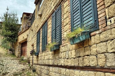 KUZEY EGENİN İNCİLERİ TURU